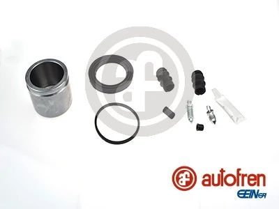 Repair Kit, brake caliper